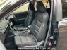 Used 2013 AT mazda cx-5 KE2AW Image[13]