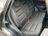 Used 2013 AT mazda cx-5 KE2AW Image[14]