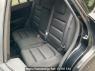 Used 2013 AT mazda cx-5 KE2AW Image[15]