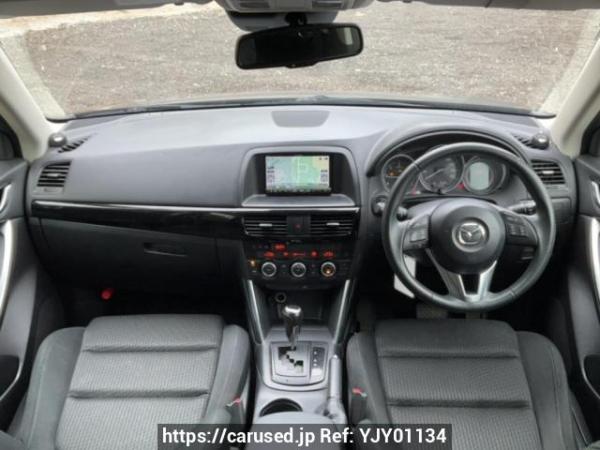 Used 2013 AT mazda cx-5 KE2AW Image[16]