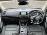 Used 2013 AT mazda cx-5 KE2AW Image[16]