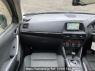 Used 2013 AT mazda cx-5 KE2AW Image[17]