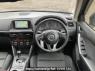 Used 2013 AT mazda cx-5 KE2AW Image[18]