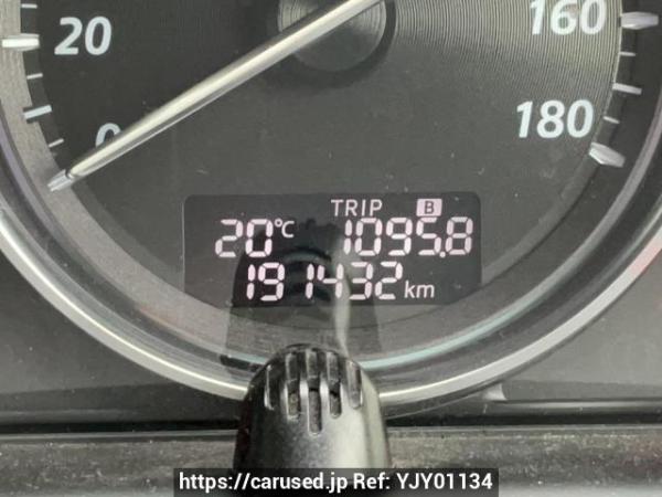 Used 2013 AT mazda cx-5 KE2AW Image[20]