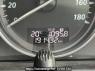 Used 2013 AT mazda cx-5 KE2AW Image[20]