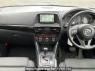 Used 2013 AT mazda cx-5 KE2AW Image[21]