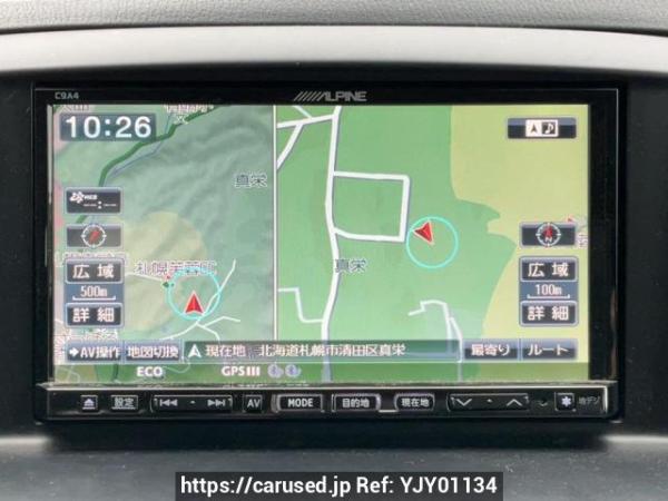 Used 2013 AT mazda cx-5 KE2AW Image[22]