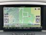 Used 2013 AT mazda cx-5 KE2AW Image[22]