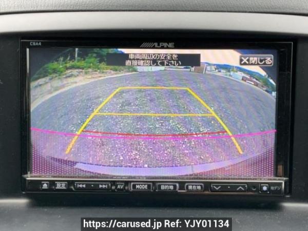 Used 2013 AT mazda cx-5 KE2AW Image[23]