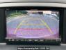 Used 2013 AT mazda cx-5 KE2AW Image[23]