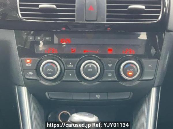 Used 2013 AT mazda cx-5 KE2AW Image[24]