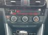 Used 2013 AT mazda cx-5 KE2AW Image[24]