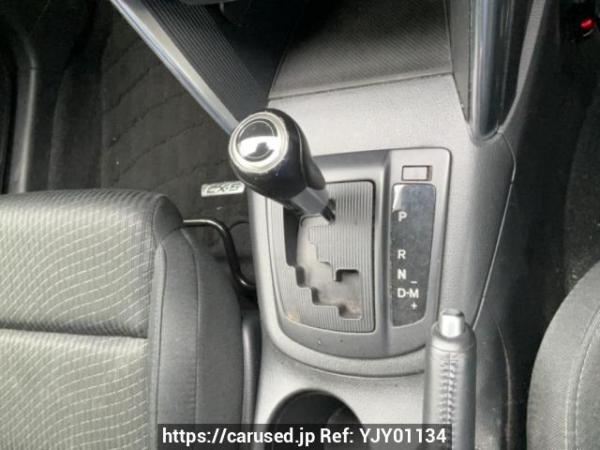 Used 2013 AT mazda cx-5 KE2AW Image[25]