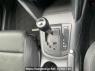 Used 2013 AT mazda cx-5 KE2AW Image[25]