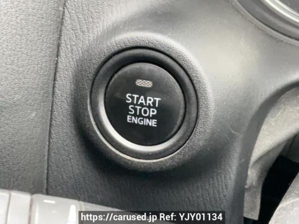 Used 2013 AT mazda cx-5 KE2AW Image[26]