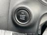 Used 2013 AT mazda cx-5 KE2AW Image[26]