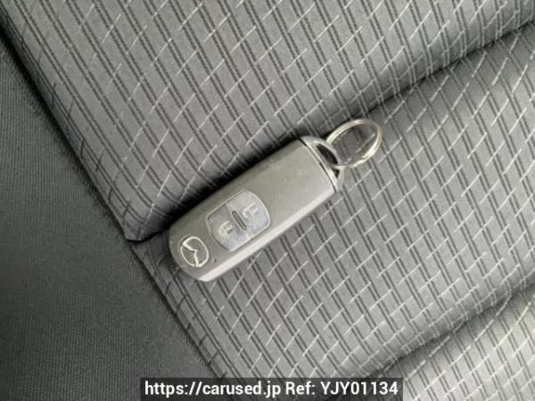 Used 2013 AT mazda cx-5 KE2AW Image[27]