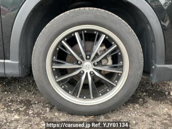Used 2013 AT mazda cx-5 KE2AW Image[28]