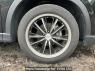 Used 2013 AT mazda cx-5 KE2AW Image[28]