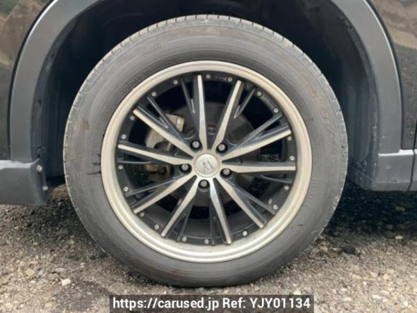 Used 2013 AT mazda cx-5 KE2AW Image[29]