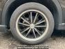 Used 2013 AT mazda cx-5 KE2AW Image[29]