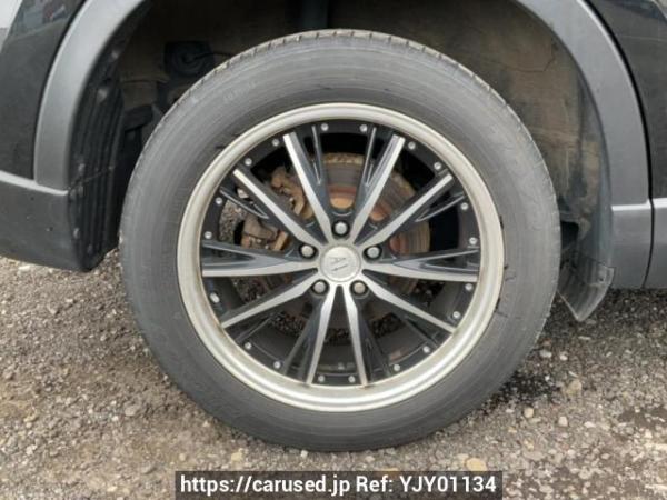 Used 2013 AT mazda cx-5 KE2AW Image[30]