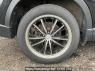 Used 2013 AT mazda cx-5 KE2AW Image[30]