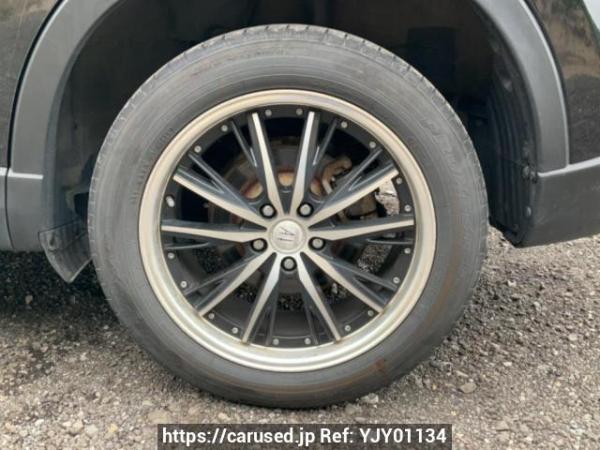 Used 2013 AT mazda cx-5 KE2AW Image[31]