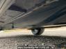Used 2013 AT mazda cx-5 KE2AW Image[32]