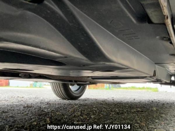 Used 2013 AT mazda cx-5 KE2AW Image[33]
