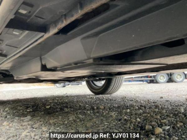 Used 2013 AT mazda cx-5 KE2AW Image[34]