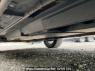 Used 2013 AT mazda cx-5 KE2AW Image[34]