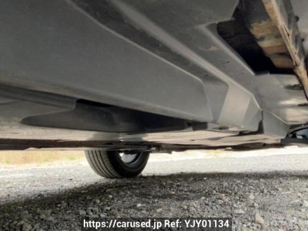 Used 2013 AT mazda cx-5 KE2AW Image[35]