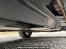 Used 2013 AT mazda cx-5 KE2AW Image[35]