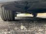 Used 2013 AT mazda cx-5 KE2AW Image[36]
