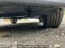 Used 2013 AT mazda cx-5 KE2AW Image[37]