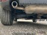 Used 2013 AT mazda cx-5 KE2AW Image[38]