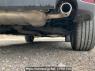 Used 2013 AT mazda cx-5 KE2AW Image[39]