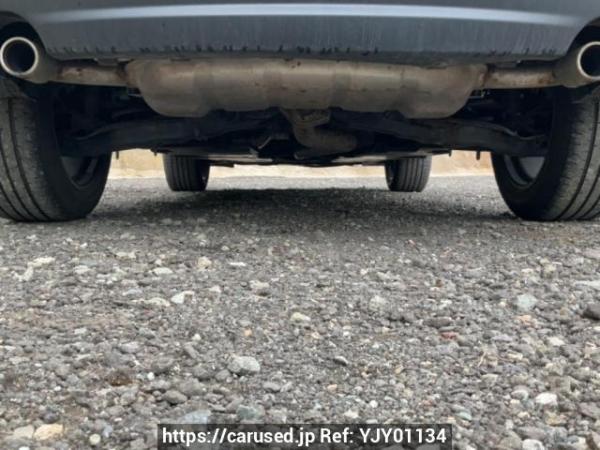Used 2013 AT mazda cx-5 KE2AW Image[40]