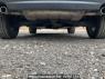 Used 2013 AT mazda cx-5 KE2AW Image[40]