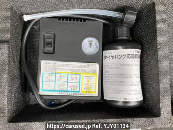 Used 2013 AT mazda cx-5 KE2AW Image[41]