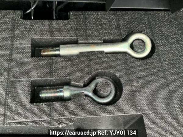 Used 2013 AT mazda cx-5 KE2AW Image[42]