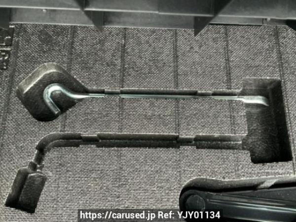 Used 2013 AT mazda cx-5 KE2AW Image[43]