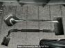 Used 2013 AT mazda cx-5 KE2AW Image[43]