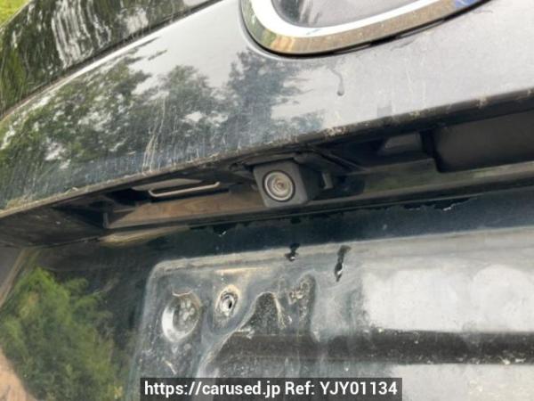 Used 2013 AT mazda cx-5 KE2AW Image[45]