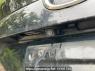 Used 2013 AT mazda cx-5 KE2AW Image[45]