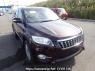 Used 2011 AT toyota vanguard ACA33W Image[0]