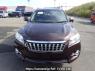 Used 2011 AT toyota vanguard ACA33W Image[1]