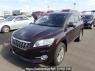 Used 2011 AT toyota vanguard ACA33W Image[2]
