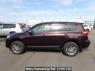 Used 2011 AT toyota vanguard ACA33W Image[3]